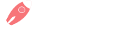 Weboldal készítés