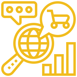 Keresőoptimalizált webáruházakat készítünk