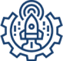 Átlátható és hatékony webáruház fejlesztés